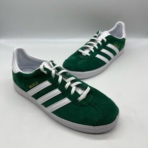 Adidas GAZELLE sneaker